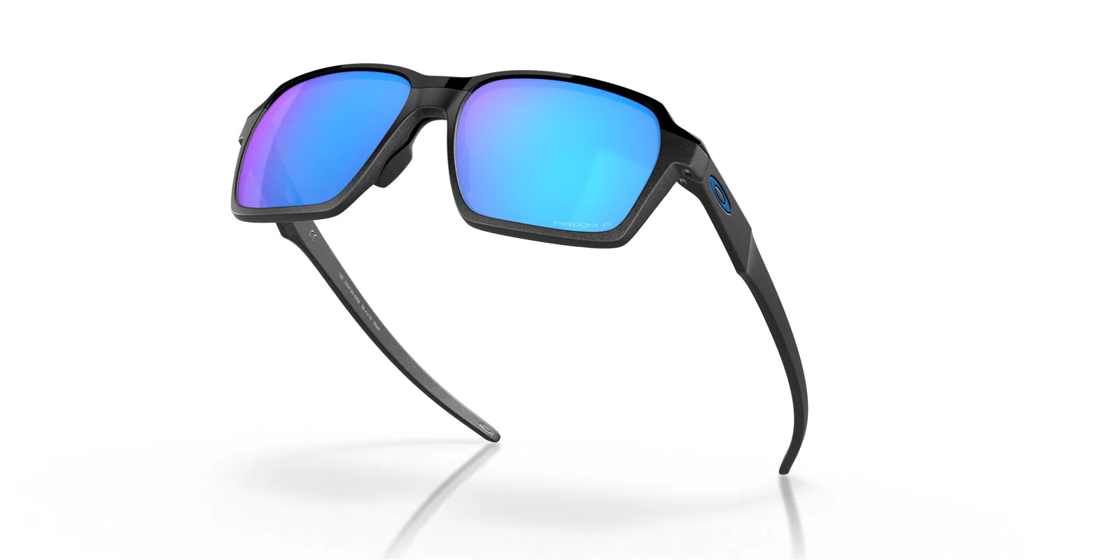 Oakley Parlay 4143 Sunglasses - view 13
